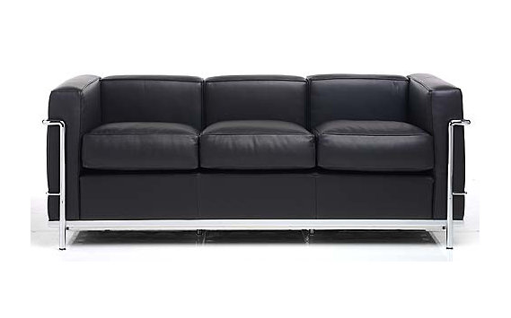 sofa lc